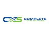 /public/logoimage/1583975109Complete X-Ray Solutions.png